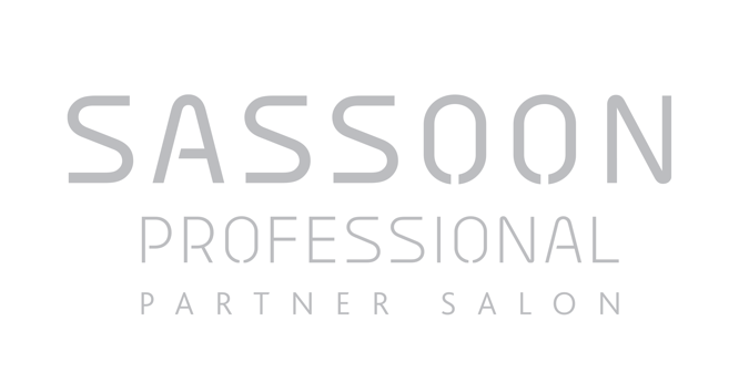 Finn Hairdressing in Northampton is a Sassoon Professional Partner Salon